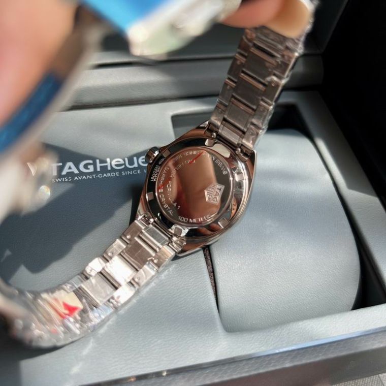 Tag Heuer Watches Women _SKU4200tag-heuer-women-32mm-10167810